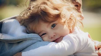 Ξέσπασμα θυμού ή αισθητηριακή κατάρρευση; Γιατί έχει σημασία να γνωρίζουμε τη διαφορά;