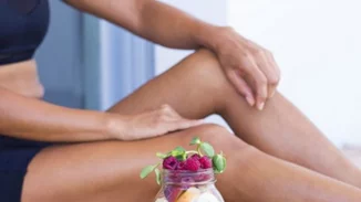 Να πώς θα κάνεις κάθε συνταγή vegan! (Ο απόλυτος vegan οδηγός)