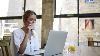 Γιατί οι εργοδότες σε ρωτούν «πώς φαντάζεσαι τον εαυτό σου σε λίγα χρόνια;»