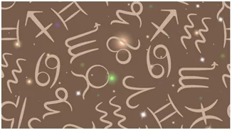 Νέα Σελήνη στον Σκορπιό | Πώς επηρεάζει το κάθε ζώδιο;