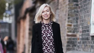 Αυτό το παντελόνι θα αντικαταστήσει τα skinny jeans σου για φέτος