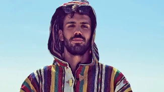 Γιώργος Λέντζας | Το τρίτο πρόσωπο του World Party μιλάει για τον Τανιμανίδη & το μεγάλο λάθος του Μαυρίδη