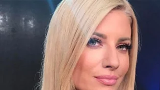 Ευαγγελία Αραβανή | Ο λόγος που κόπηκε από το «Ελλάδα Έχεις Ταλέντο»