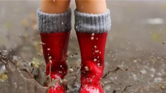 Πνευμονιόκκοκος | Γιατί τα παιδιά είναι ευάλωτη ομάδα