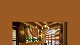 Frankie | Μία ιταλική τρατορία προστίθεται στην οικογένεια των Nice n Easy