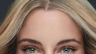 Δούκισσα Νομικού | Απόλαυσε το αγαπημένο της γλυκό