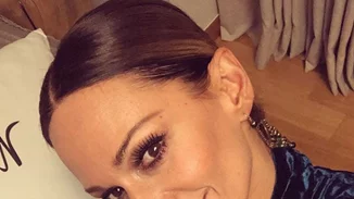 Θεατρική βραδιά για την Έλλη Κοκκίνου