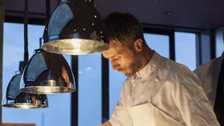 Sense: To εστιατόριο που γοητεύει κάθε σου αίσθηση