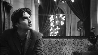 Χριστόφορος Παπακαλιάτης | Χριστούγεννα στο Los Angeles