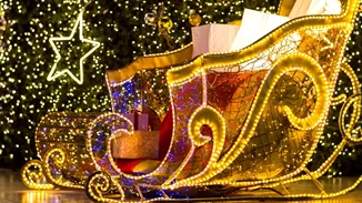 5 πράγματα που πρέπει να κάνεις το Σαββατοκύριακο στην Αθήνα