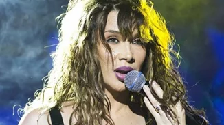 Πάολα | Έγκυος για δεύτερη φορά;