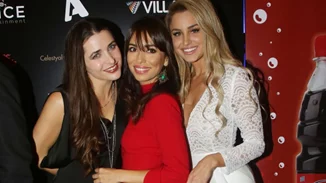 The Bachelor 2 | Ποιους είδαμε στην επίσημη πρεμιέρα