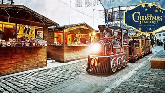 5 πράγματα που πρέπει να κάνεις το Σαββατοκύριακο στην Αθήνα