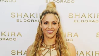 Shakira | Αναβάλλει την προγραμματισμένη περιοδεία της