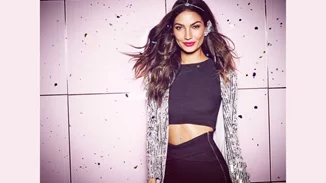 Έτσι θα αποκτήσεις επίπεδη κοιλιά σε 24 ώρες!