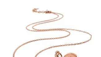 Folli Follie | Το πιο τυχερό και αγαπησιάρικο γούρι της νέας χρονιάς