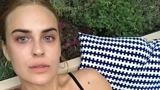 Tallulah Willis | Η κόρη του Bruce απαντά στους επικριτές της
