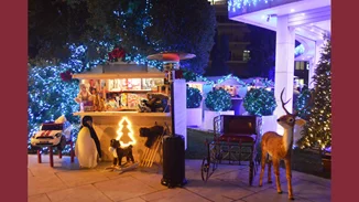 Όλα όσα θα κάνουμε το Σαββατοκύριακο στην πόλη