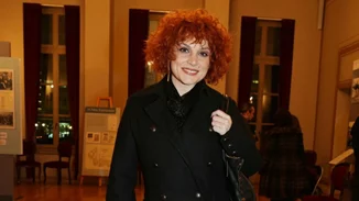 Ελεονώρα Ζουγανέλη | Έκοψε τα μαλλιά της σε μία ασύμμετρη αγορέ κουπ