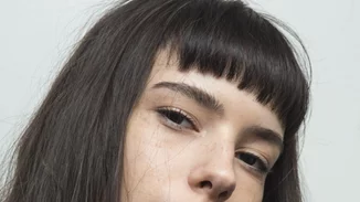 Άλλαξε την περιποίηση των μαλλιών σου και δες την διαφορά!