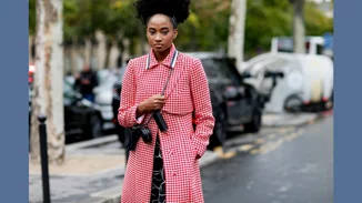 Οι δημοφιλέστερες fashion αγορές που πραγματοποιήθηκαν το 2017