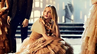 6 παγίδες που πρέπει να αποφύγεις στις γιορτές