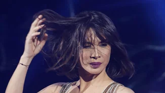 Πάολα | Οι λόγοι της αποχώρησης, η απάντηση του Νότη Σφακιανάκη & το άγνωστο πρόβλημα υγείας του καλλιτέχνη