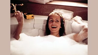 Δεκατέσσερις ρομαντικές κομεντί για να δεις φέτος τα Χριστούγεννα