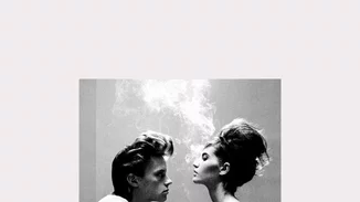 6 συμπεριφορές που διώχνουν τους ανθρώπους από κοντά σου