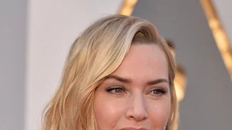 Τι αποκάλυψε η Kate Winslet για τον ρόλο της στον Τιτανικό;