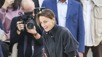 Είναι γεγονός! Η Phoebe Philo αφήνει τον οίκο Celine