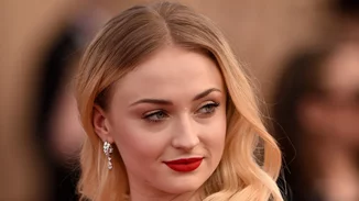Sophie Turner | Ανακοίνωσε πότε θα επιστρέψει το Game of Thrones