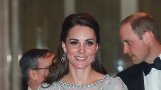 Kate Middleton | Ποιος θα είναι ο ρόλος της στον βασιλικό γάμο;