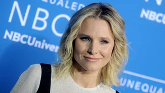 H Kristen Bell θα είναι η παρουσιάστρια των φετινών SAG Awards