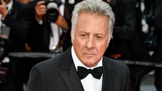Dustin Hoffman | Κατηγορείται για σεξουαλική παρενόχληση σε ανήλικες!