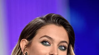 Paris Jackson | Γιατί προκάλεσε σάλο μια φωτογραφία της;