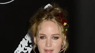 Αυτή είναι η μεγαλύτερη ανασφάλεια των celebrities στο κόκκινο χαλί!