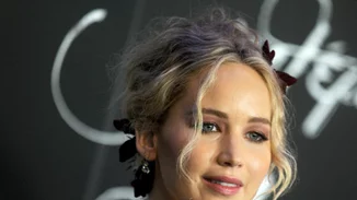 Παστέλ μακιγιάζ και το χειμώνα; Κάντο όπως η Jennifer Lawrence!