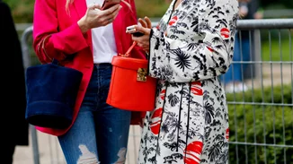 Βρήκαμε το νέο hot spot για ψώνια στο κέντρο της Αθήνας!