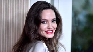 Angelina Jolie | Αποκαλύπτει πώς προσπάθησε να σώσει τον γάμο της με τον Brad Pitt