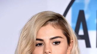 H Selena Gomez με το κούρεμα που ονειρεύεσαι καιρό αλλά δεν τολμάς!