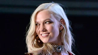 Η Karlie Kloss δέκτηκε επίθεση από πρώην αγγελάκι της Victoria's Secret