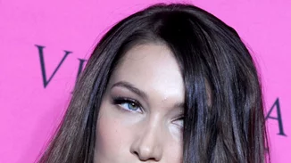 Bella Hadid | Φοράει τα μόνα 3 κομμάτια που θα χρειαστείς στη ντουλάπα σου αυτή την Άνοιξη!