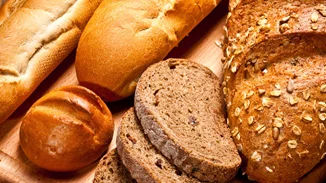 Ο Φούρνος Βενέτη προσφέρει το ψωμί της κάθε ημέρας στους ανθρώπους που έχουν ανάγκη