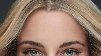 Δούκισσα Νομικού | Μπήκε για τα καλά σε Christmas mood