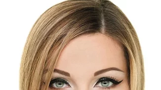 Μαριέττα Χρουσαλά | Η φωτογραφία που ανέβασε για το μωρό της