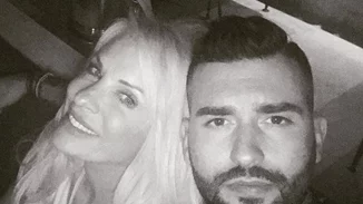 Θοδωρής Μισόκαλος | Η έκκληση του αδερφού της Ελένης Μενεγάκη στο Instagram