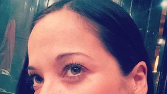 Κατερίνα Τσάβαλου | Το γεύμα που απολαμβάνει στον 8ο μήνα της εγκυμοσύνης της