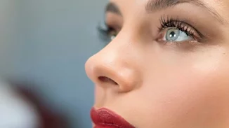 Δούκισσα Νομικού | Μετράει αντίστροφα για τα Χριστούγεννα