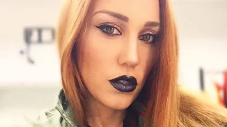 Πηνελόπη Αναστασοπούλου | Αυτό είναι το μυστικό της για τέλειο σώμα